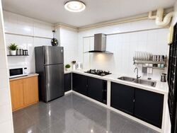 Blk 892A Woodlands Drive 50 (Woodlands), HDB 5 Rooms #629017621